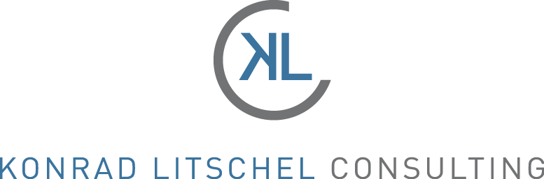 KLC – Konrad Litschel Consulting